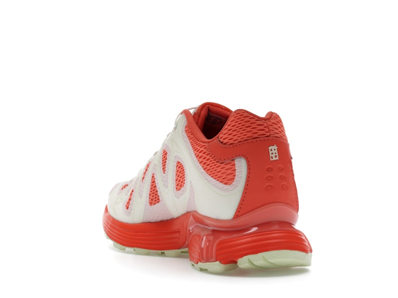 Salomon XT-Whisper Void Ama Lou Vanilla Fusion Coral