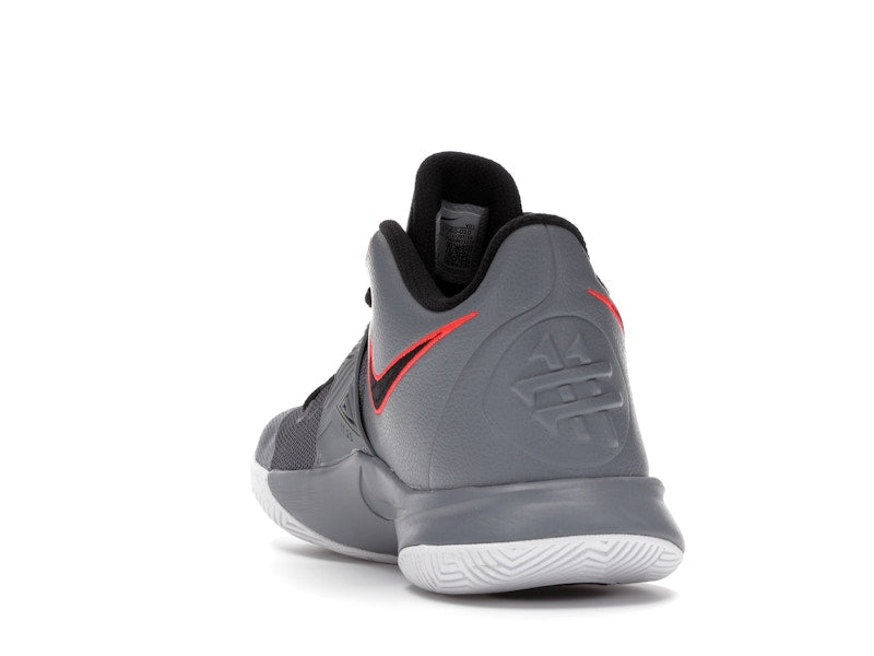 Nike Kyrie Flytrap III Cool Grey