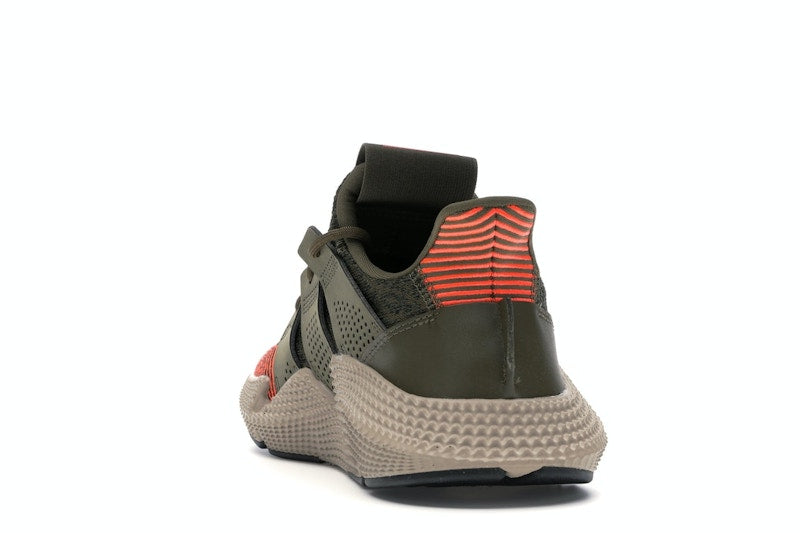 adidas Prophere Trace Olive