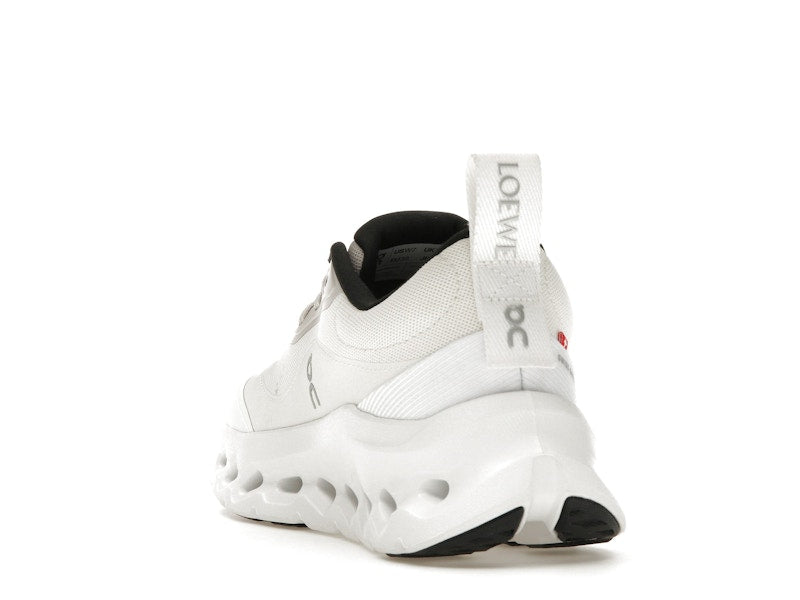 On Running Cloudtilt 2 LOEWE Sand White (Women's)