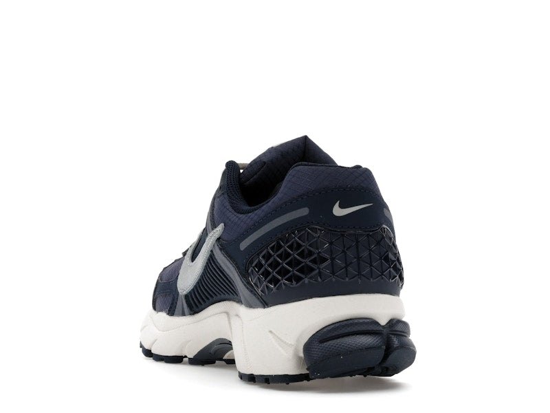 Nike Zoom Vomero 5 SE Blue Void Midnight Navy