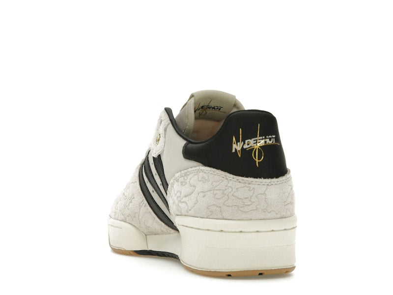 adidas Rivalry Low Nadeshot