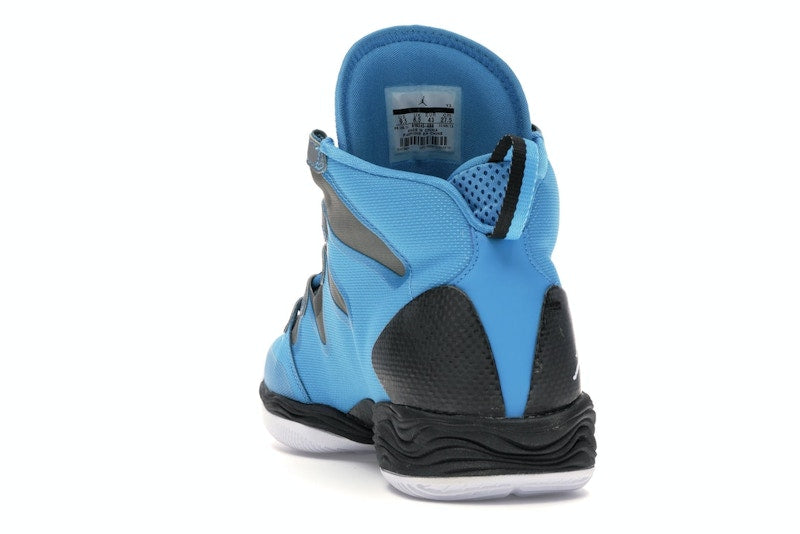 Jordan XX8 SE Powder Blue