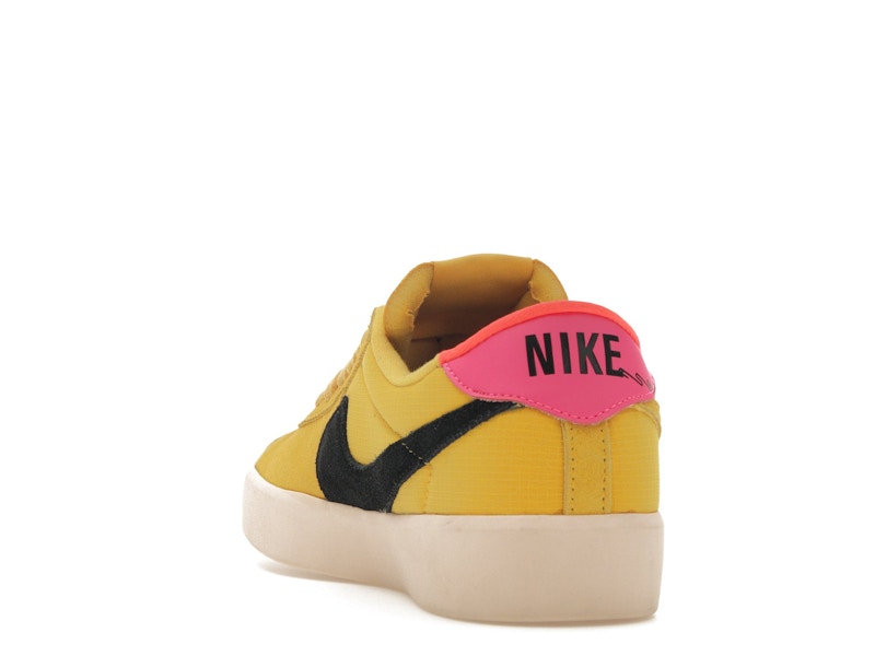 Nike SB Bruin React T Pollen