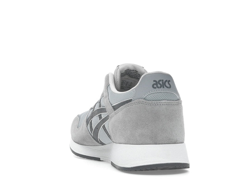 ASICS Lyte Classic Piedmont Grey Carbon