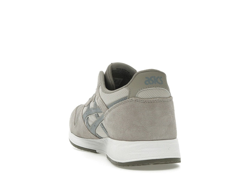ASICS Lyte Classic Moonrock Gravel