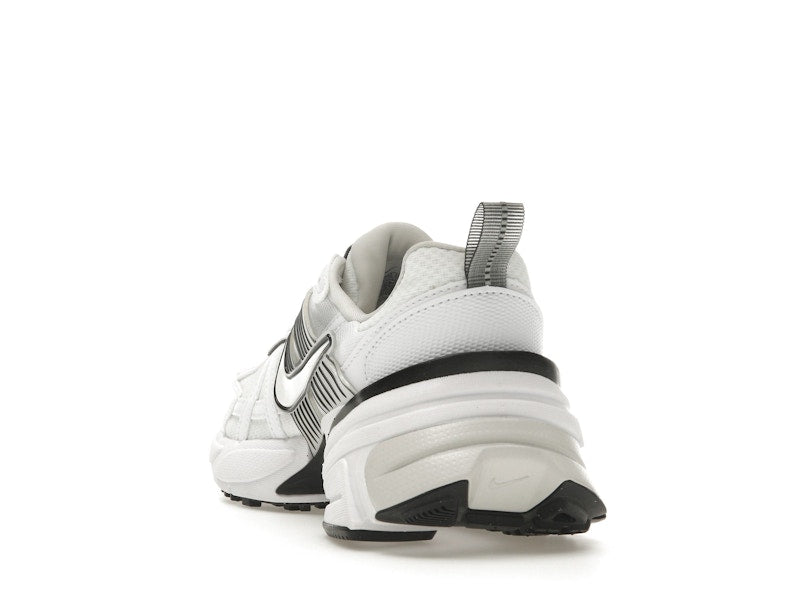 Nike V2K Run Summit White Platinum Tint (Women's)