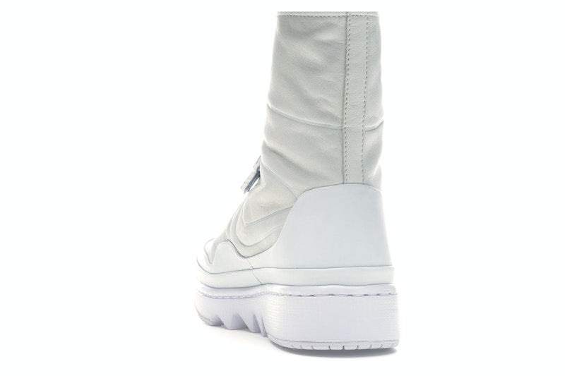 Jordan 1 Jester XX The 1 Reimagined Off White (Women's)