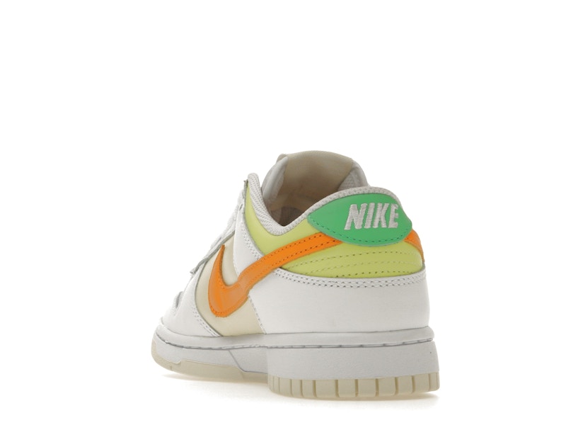 Nike Dunk Low Sundial (Women's)