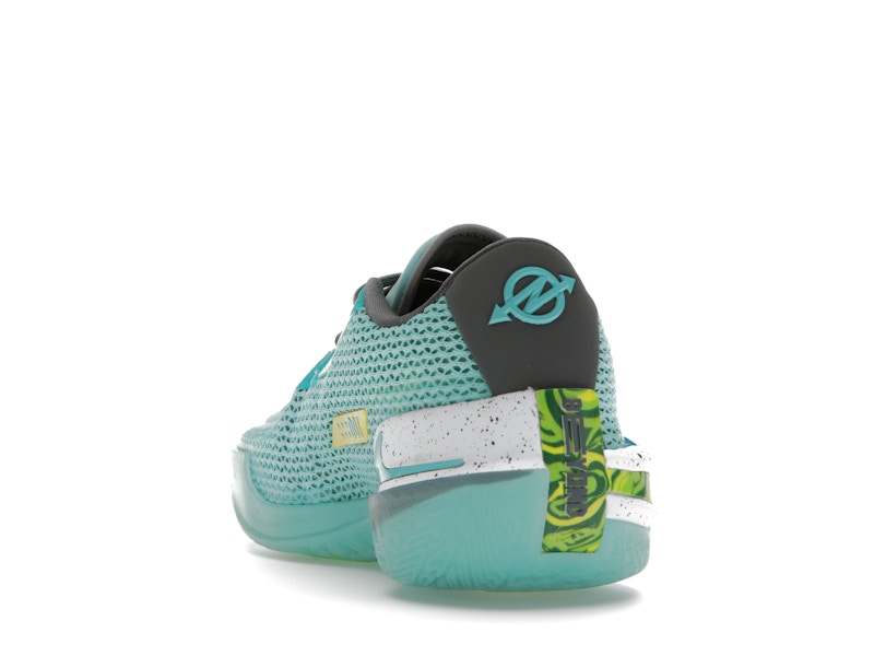 Nike Air Zoom GT Cut Sabrina Ionescu
