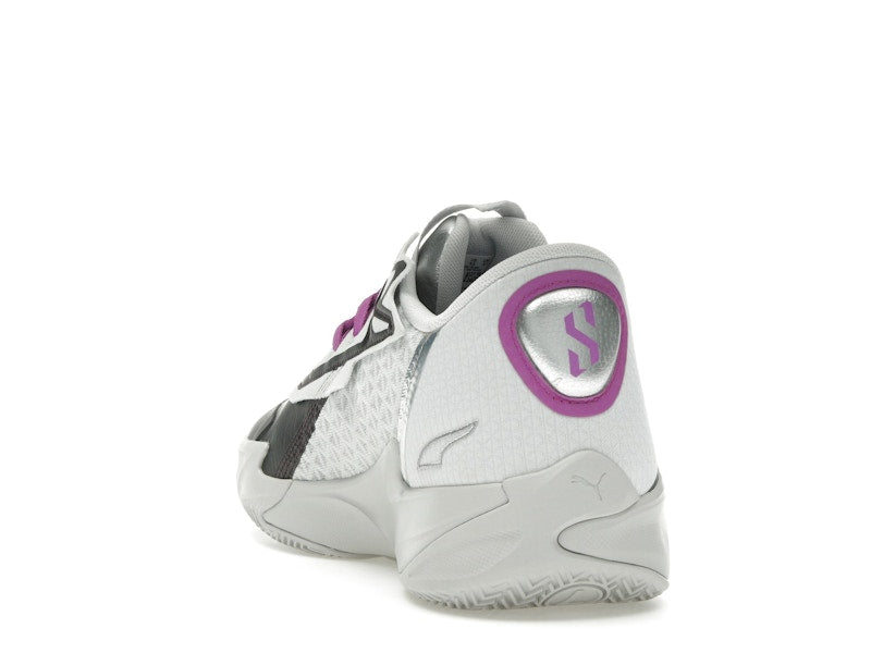 Puma Scoot Zero II Sterling