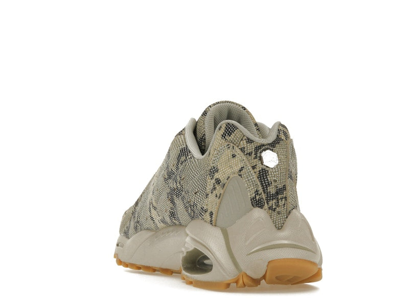 Nike Hot Step Air Terra Drake NOCTA Snakeskin