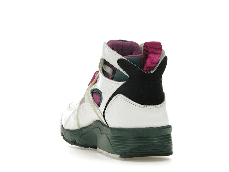 Nike Air Trainer Huarache Berry