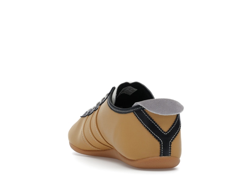 adidas Y-3 Tokyo Golden Beige