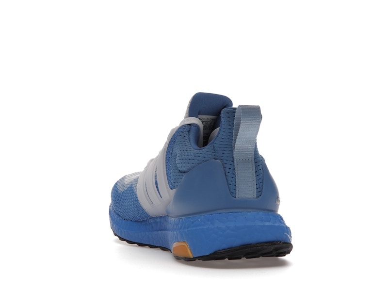 adidas Ultra Boost 2.0 DNA Katie Ledecky (Women's)
