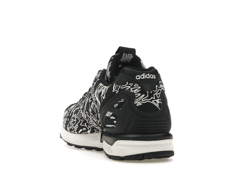 adidas ZX 5000 Undefeated x Mhi