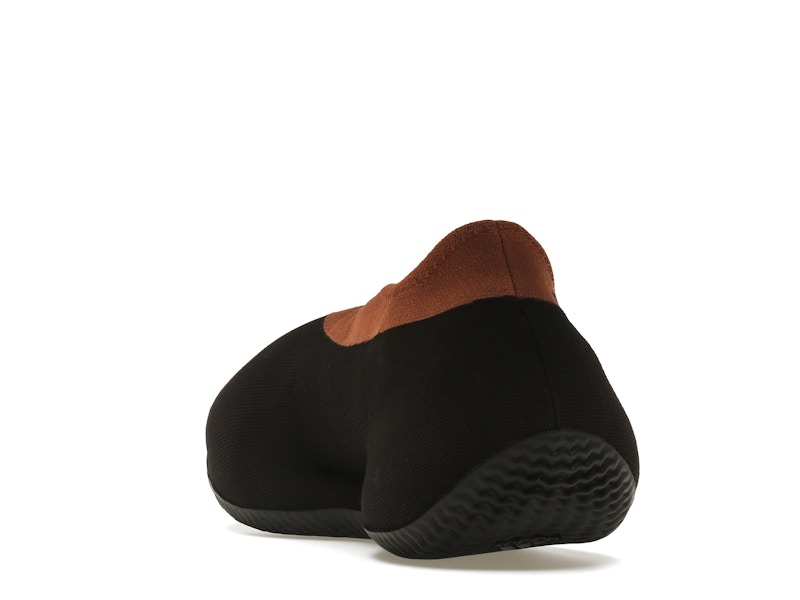 adidas Yeezy Knit RNR Stone Carbon