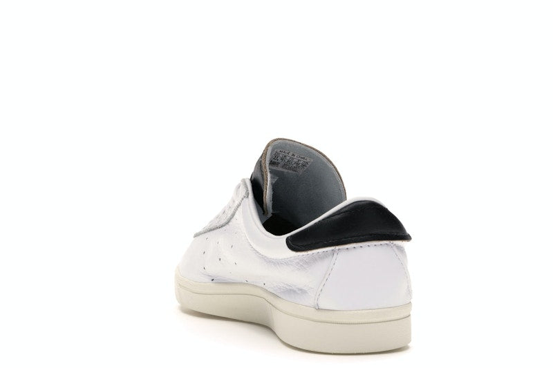 adidas Lacombe Cloud White Core Black