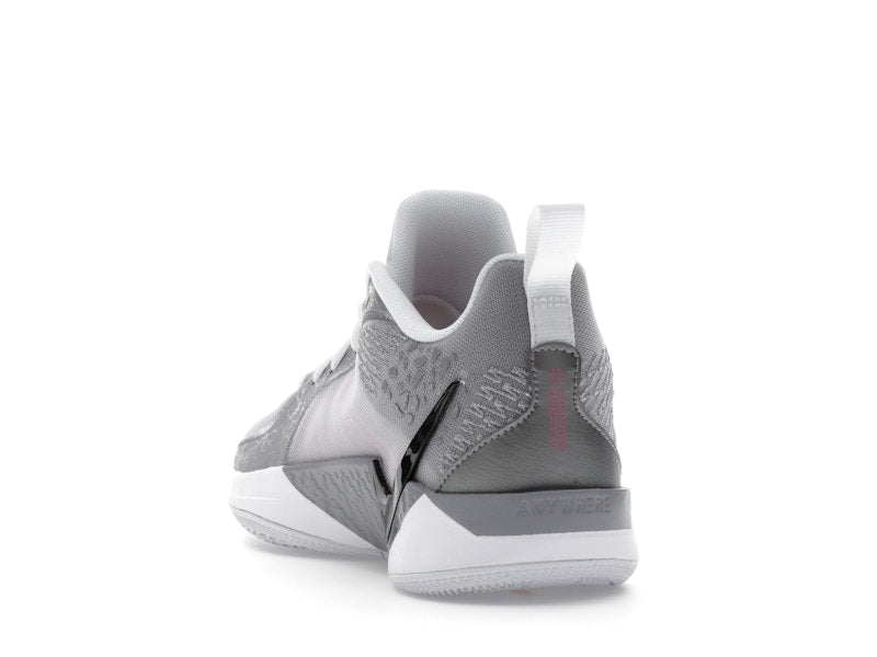 Nike Sabrina 2 Lily (GS)