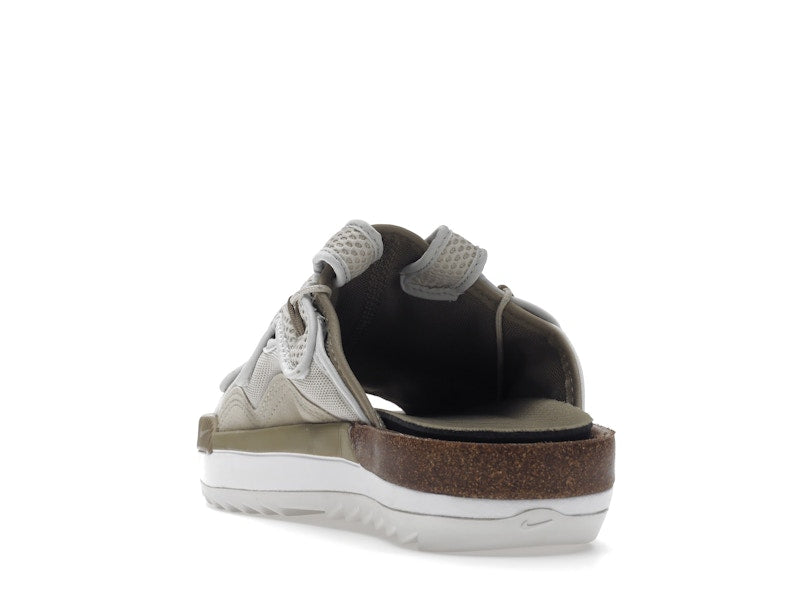 Nike Offline 2.0 Beige Khaki