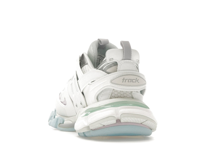 Balenciaga Track Pastel (Women's)