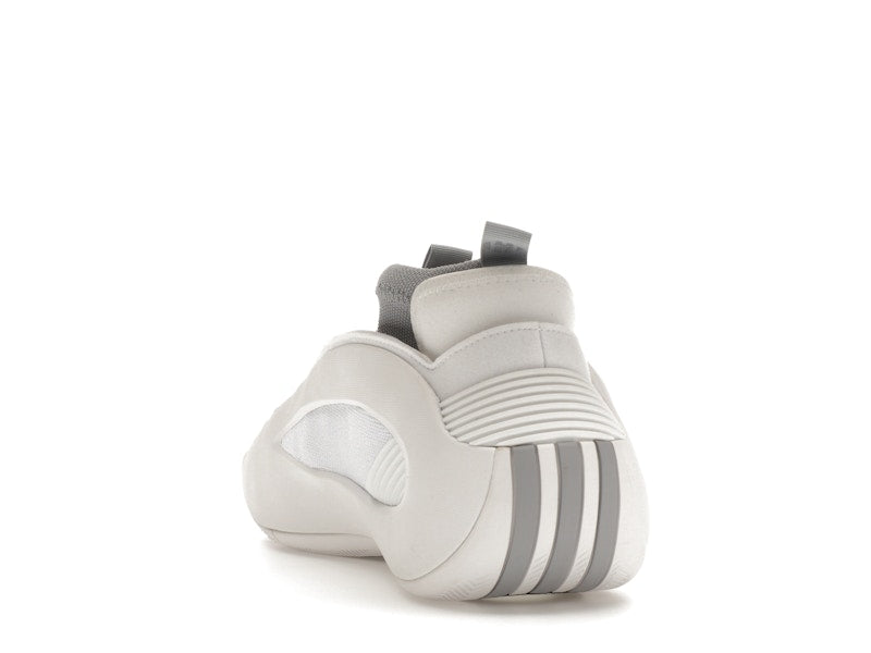 adidas Harden Vol. 8 White Party