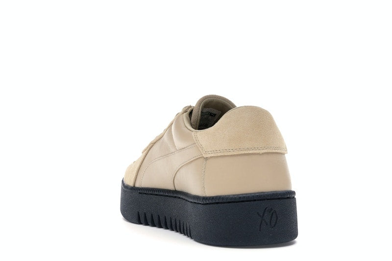 Puma XO Terrains The Weeknd Pebble