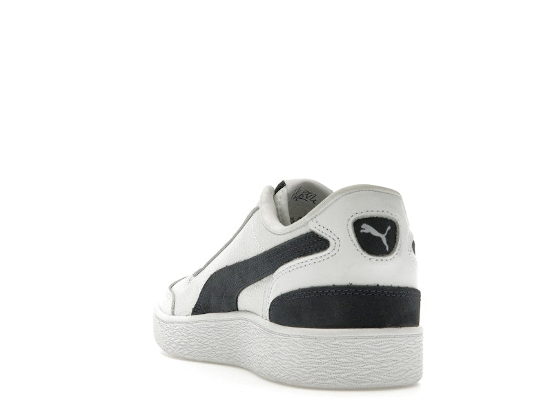 Puma Ralph Sampson Hussle Way TMC