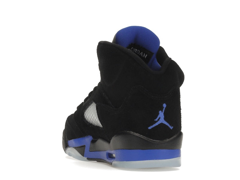 Jordan 5 Retro Racer Blue (GS)