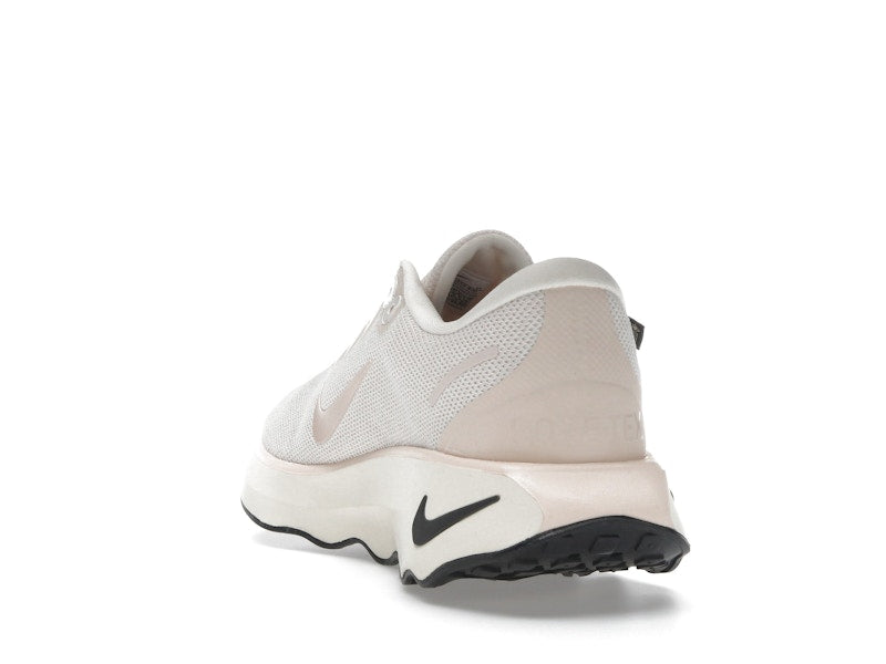 Nike Motiva Gore-Tex Guava Ice Pale Ivory Sail (Women's)