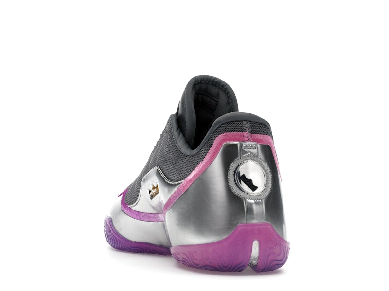 Nike LeBron 23 Bubble Boy