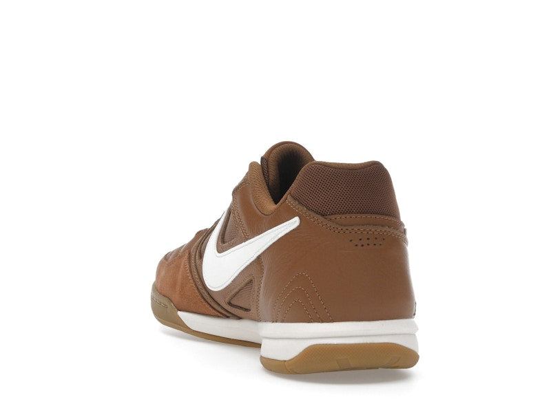 Nike Gato Light British Tan Archaeo Brown