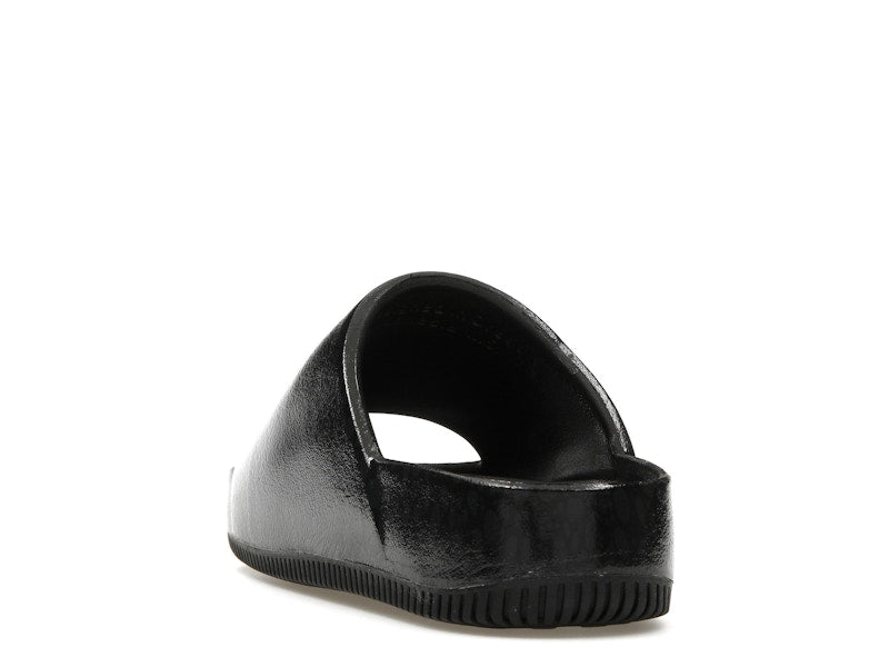 Nike Calm Slide Electric Pack Olympic Safari Black