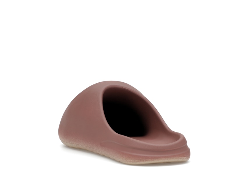 Bravest Studios Toe Slipper Canyaon Brown