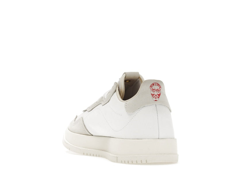 adidas SC Premiere The Next Door