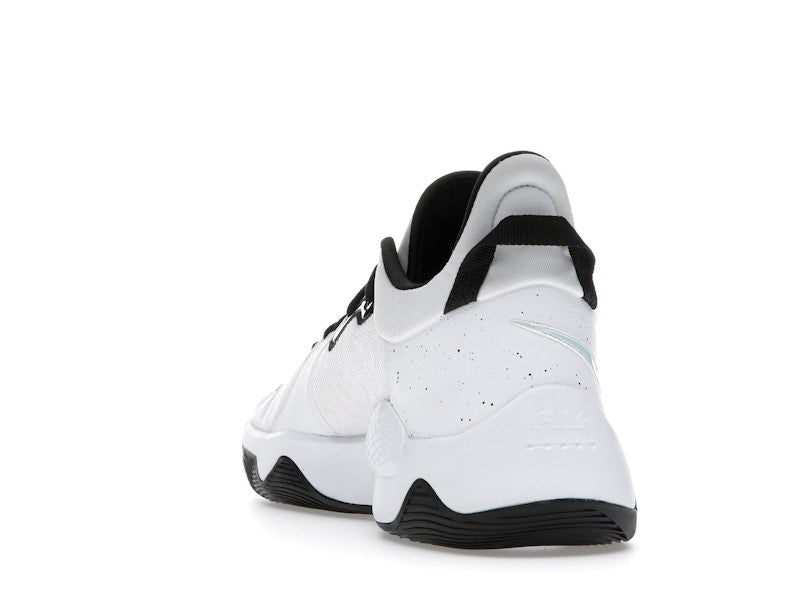 Nike PG 5 Platinum Tint