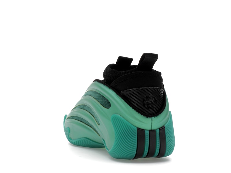 adidas Harden Vol. 9 Metamorphosis
