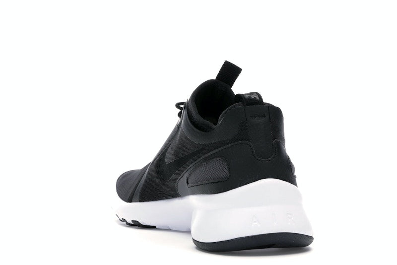 Nike Current Slip On Black