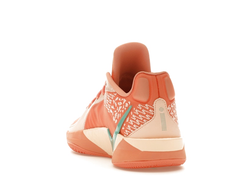 Nike Sabrina 2 Activate (Women's)