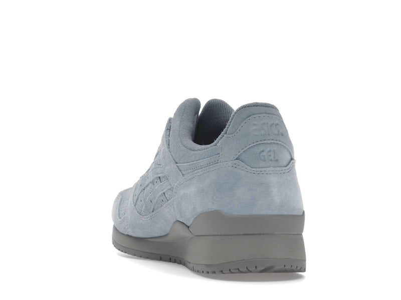 ASICS Gel-Lyte III Ronnie Fieg The Palette Majestic