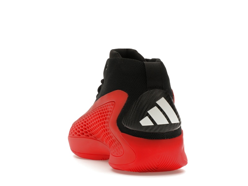 adidas AE 1 Georgia Bulldogs