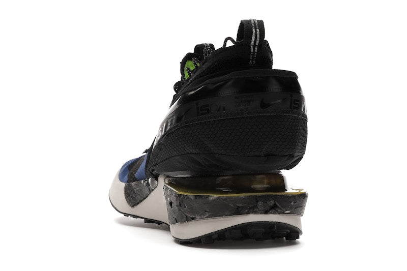 Nike ISPA Drifter Gator Blue