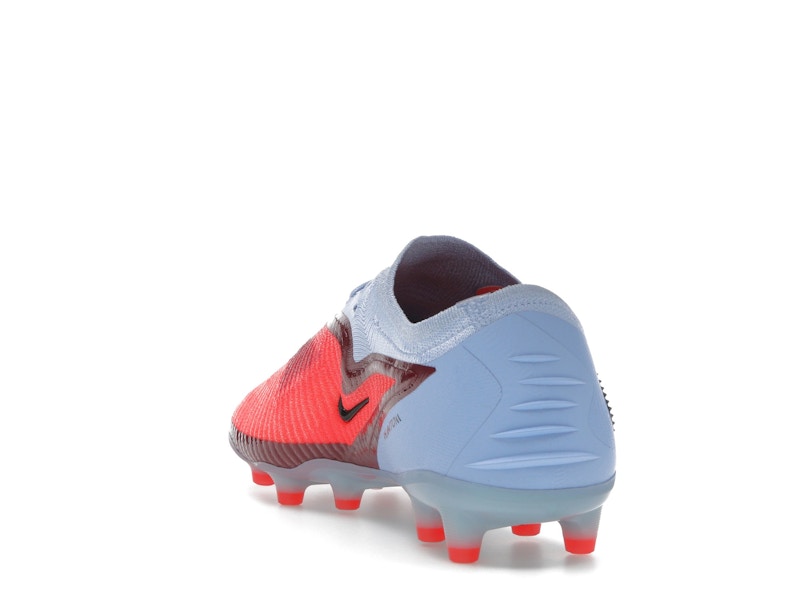 Nike Phantom 6 Low Elite AG-Pro Scary Good Pack
