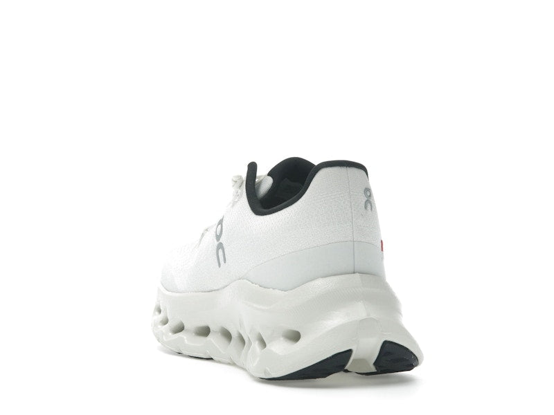 On Running Cloudtilt Pearl Ice (Women's)