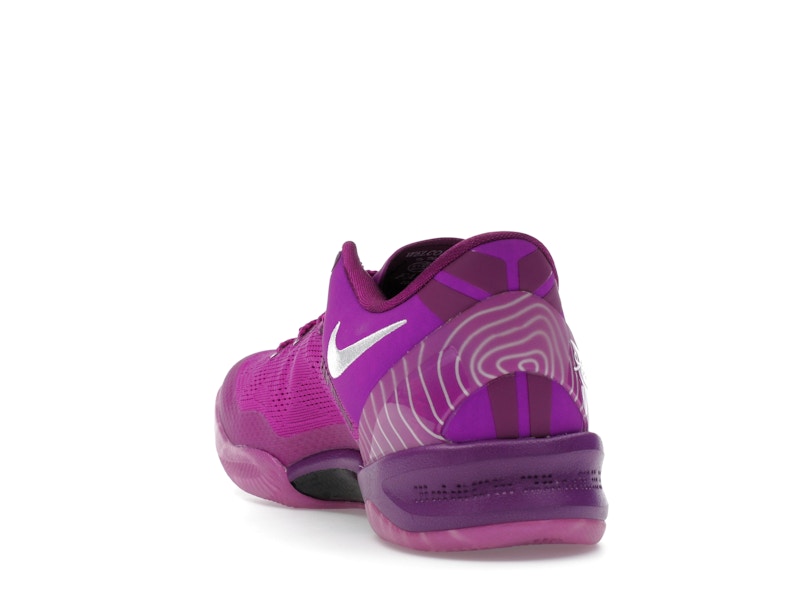 Nike Kobe 8 Protro EYBL