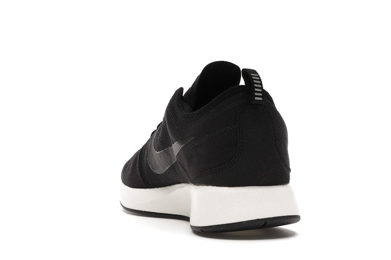 Nike Dualtone Racer SE Black/Black-Sail