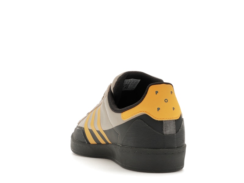 adidas Campus ADV Pop Trading Company