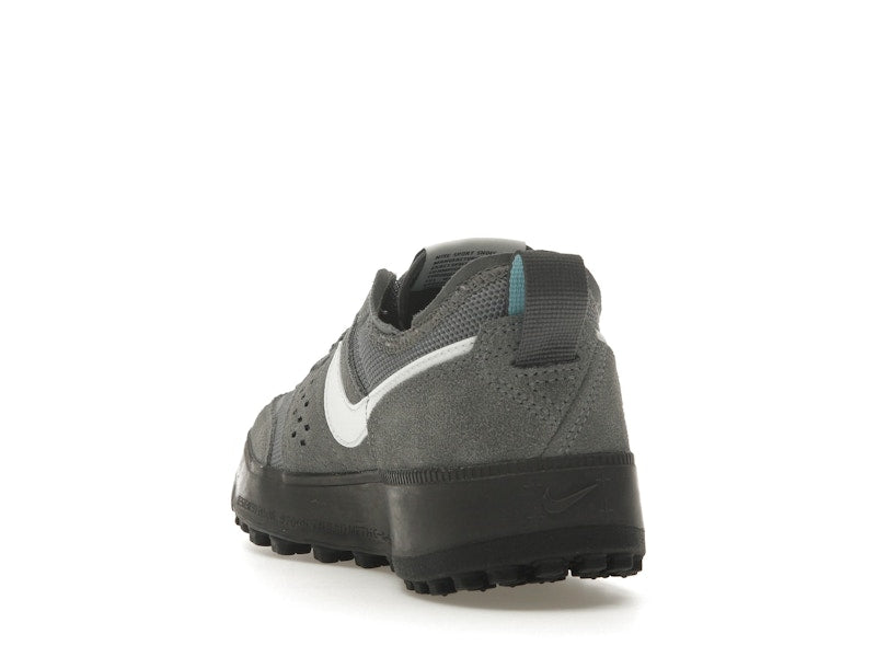 Nike C1TY Smoke Grey