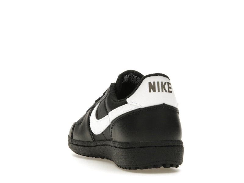 Nike Field General '82 SP Black White