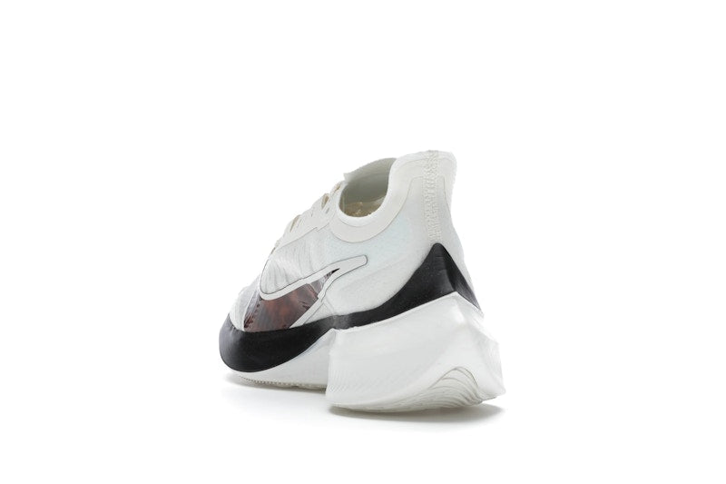 Nike Zoom Gravity Sail (Women's)